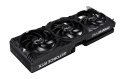 Karta graficzna Palit RTX5070 GamingPro-S 12 GB GDDR7 HDMI 3xDP