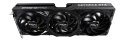Karta graficzna Palit RTX5070 GamingPro-S OC 12GB GDDR7 HDMI 3xDP