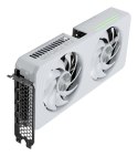 Karta graficzna VGA PCIE16 RTX5060TI 8GB GDDR7/NE7506TU19P1-GB2062M PALIT