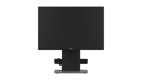 Dell OSS21 stanowisko na monitor lub PC