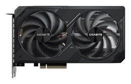 GIGABYTE GeForce RTX 5060 Ti WINDFORCE OC 8G NVIDIA 8 GB GDDR7