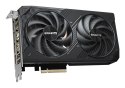 GIGABYTE GeForce RTX 5060 Ti WINDFORCE OC 8G NVIDIA 8 GB GDDR7
