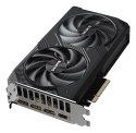 GIGABYTE GeForce RTX 5060 Ti WINDFORCE OC 8G NVIDIA 8 GB GDDR7