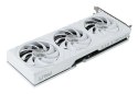 Karta graficzna Palit RTX5070 WHITE OC GDDR7 - PCI-Express - 12.288 MB