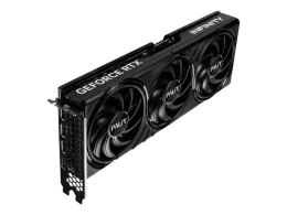 Karta graficzna VGA PCIE16 RTX5070 12GB GDDR7 PALIT