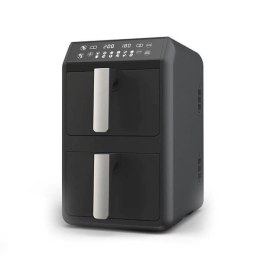 Frytownica beztłuszczowa 2400W MR-761 MAESTRO