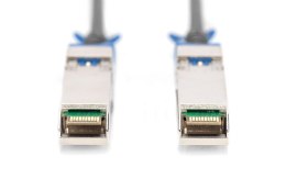 Kabel DAC SFP28 25G 3m