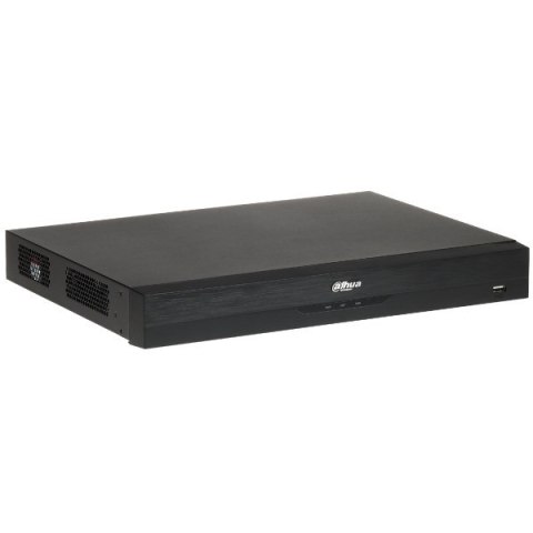 Rejestrator IP Dahua NVR5216-EI2