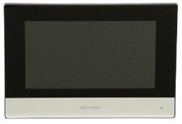 Stacja wewnetrzna DS-KH6320-WTE1