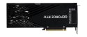 Karta graficzna VGA PCIE16 RTX5070 12GB GDDR7 PALIT
