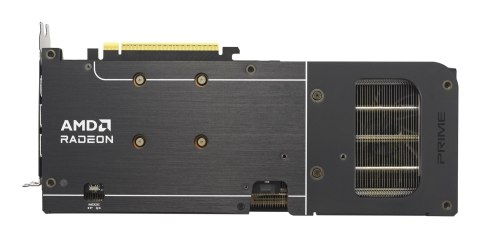 Karta graf. ASUS DUAL RX9060 8G