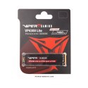 SSD Patriot Viper VP4300L M.2 PCI-Ex4 NVMe 4TB