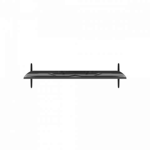 Allview Telewizor LED 40 cali 40ATC6300-F