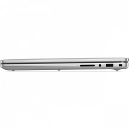 Dell Laptop Dell Pro 14 Essential PV14255 W11P Ryzen AI 7 350|16GB|1TB|AMD Radeon|FgrPr|WLAN+BT|14.0 FHD+|BcklKb|4C|65W|3YPS Platinum