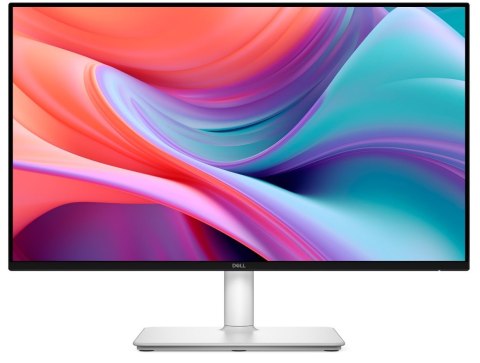 Dell Monitor S2425HSM 23.8 cala LED IPS/1920x1080/2X HDMI/3Y
