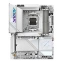 Gigabyte Płyta główna X870E AORUS PRO ICE AM5 4DDR5 HDMI/USB-C ATX