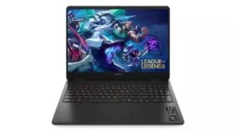 Laptop HP OMEN 16-am0235nw C1LP9EA Core 5 210H 16