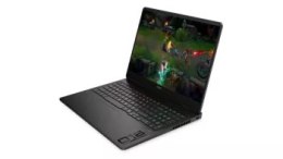 Laptop HP OMEN 16-am0235nw C1LP9EA Core 5 210H 16