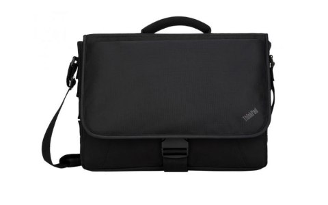 Lenovo Torba do laptopów ThinkPad 15.6 4X40Y95215