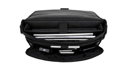 Lenovo Torba do laptopów ThinkPad 15.6 4X40Y95215