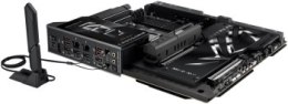 Płyta główna - ASUS ROG CROSSHAIR X870E EXTREME
