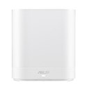 Router ASUS EBM68 (1pak) - Biały