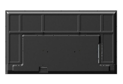 Sharp Monitor wielkoformatowy MultiSync E559 55 cali UHD 16/7 350cd/m2