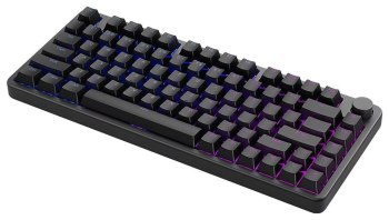 Sony INZONE KBD-H75 TKL US