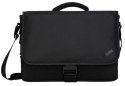 Torba na laptopa LENOVO Essential Messenger 4X40Y95215 (maks.15.6"/Czarny)