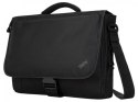 Torba na laptopa LENOVO Essential Messenger 4X40Y95215 (maks.15.6"/Czarny)