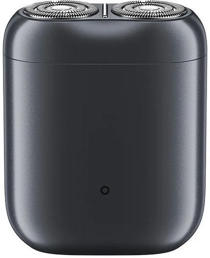 Golarka elektryczna Xiaomi Electric Shaver S200 (szary)