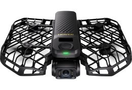 Dron HOVERAir X1 PROMAX Basic Combo (EU)