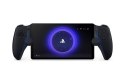 Konsola do gier Sony PlayStation 5 Portal Midnight Black