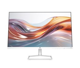 MONITOR HP LED IPS 23,8