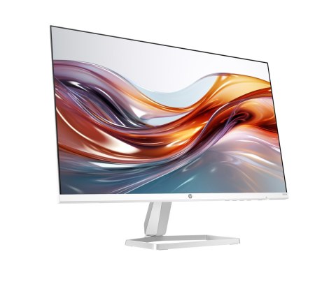MONITOR HP LED IPS 23,8" 524sa (94C36E9) (WYPRZEDAŻ)
