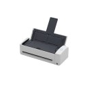 Skaner dokumentów Ricoh ScanSnap iX1300