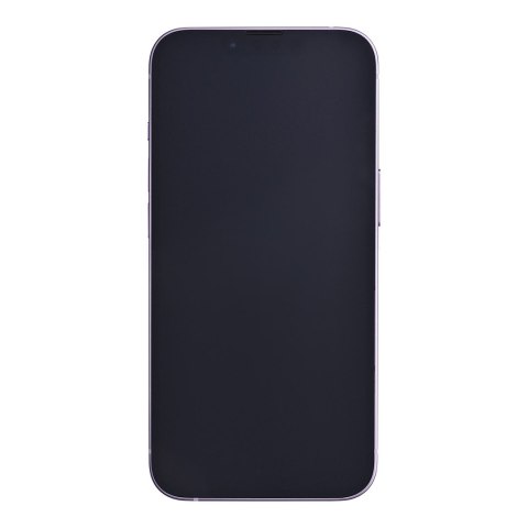 Apple iPhone 14 128GB Purple (REMADE) 2Y