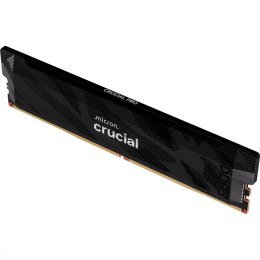 Crucial Pamięć DDR5 Pro OC 16/6400(1*16GB) CL32
