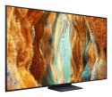 Telewizor Samsung 85" QE85QN77F