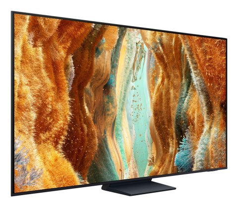 Telewizor Samsung 85" QE85QN77F