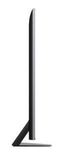 Telewizor Samsung QE85QN85FAUXXH Neo QLED 85'' 4K Ultra HD 144Hz Tizen Dolby Atmos Srebrny