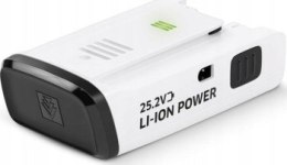 Akumulator wymienny KARCHER do serii VC6/VC7 2.863-361.0