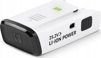 Akumulator wymienny KARCHER do serii VC6/VC7 2.863-361.0