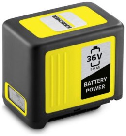 Karcher Power 36/50 2.445-031.0