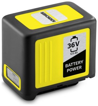 Karcher Power 36/50 2.445-031.0