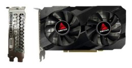 Karta graficzna BIOSTAR Radeon RX 580 8GB GDDR5