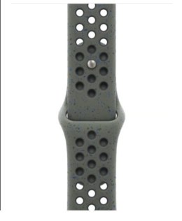 Pasek APPLE MC2H4ZM/A