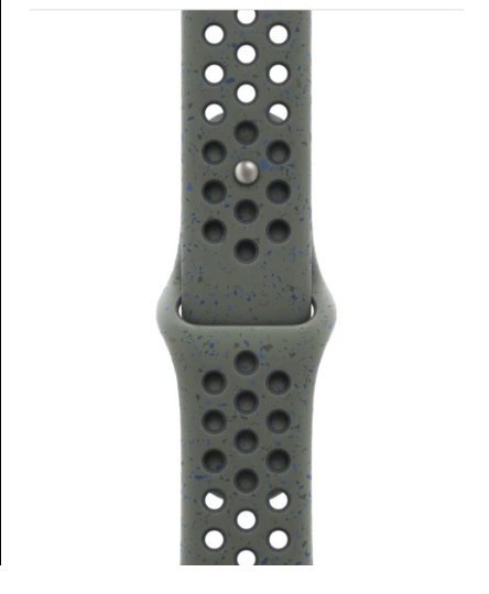 Pasek APPLE MC2H4ZM/A