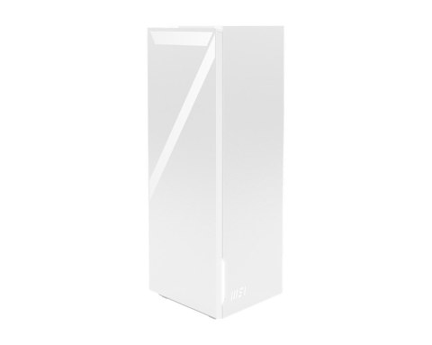 H3C Magic NX15 Gigabit Wi-Fi 6 Router