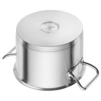 Zestaw 5 garnków ZWILLING Pro 65120-005-0